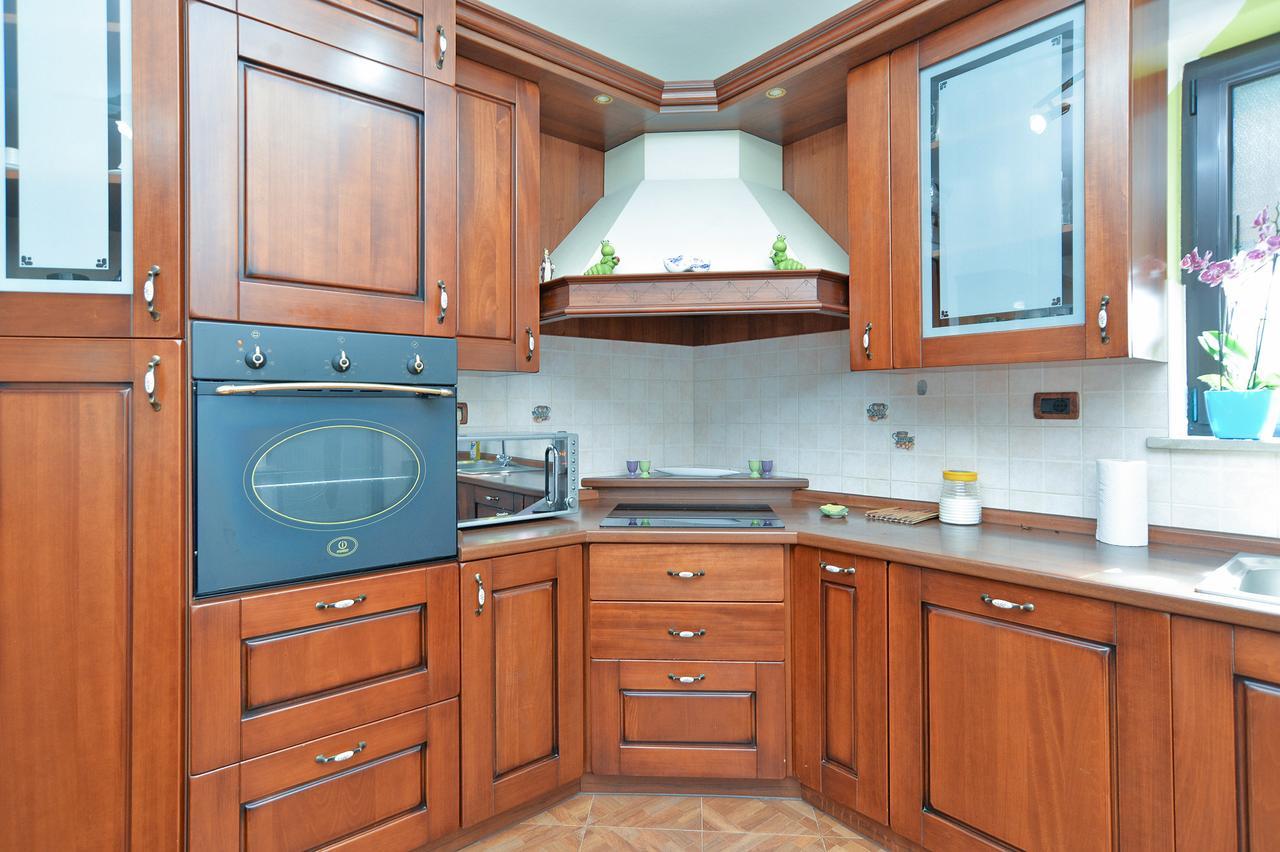 Apartment Rovinj 622 Экстерьер фото